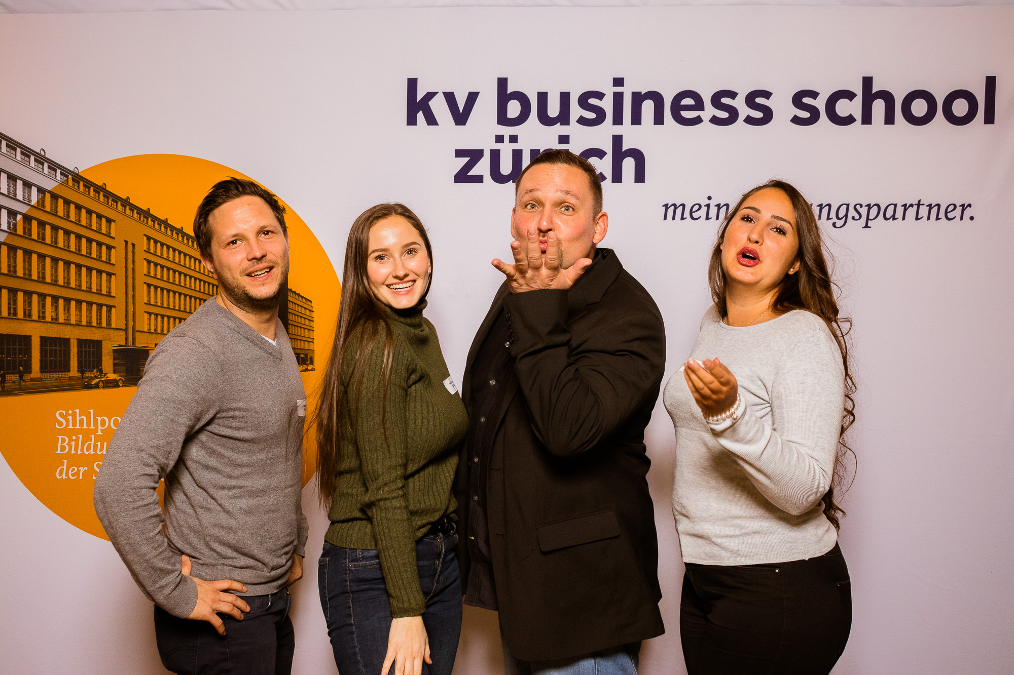 Export x3 Fotobox Schweiz 3121 2018 12 13 KV Fotobox